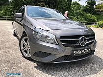 singaporeautos